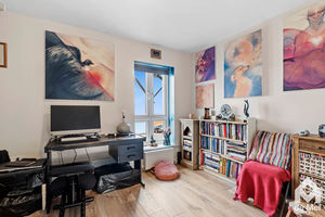 Photo 3- click for photo gallery